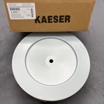 Air Filter 6.4139.1 641391 For Kaeser Compressor. Fixed Price $97.99.