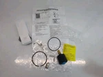 Hankinson Spx Kaeser 4170-08 Float Drain , Us417008, Nh-503j2 Hf3 Auto*. Fixed Price $71.15.