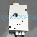 1202990400 For Atlas Copco Pressure Regulating Valve Air Compressor Accessories. Fixed Price $177.58.