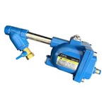 Air Compressor Tank Zero Loss Automatic Drainer Fully Fitted Drain Only. Fixed Price $102.99.