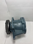 23503881 Genuine Detroit Diesel Air Compressor Drive For 60 Series 12.7/11.1l. Fixed Price $1055.99.