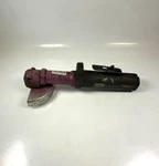 Ingersoll Rand 4" Angle Air Grinder 12000rpm Cyclone Hxa120 With Guard #500140. Fixed Price $259.58.