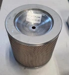 Rotair 162-533-s01 Compressor Air Filter 2nd Stage. Fixed Price $117.00.
