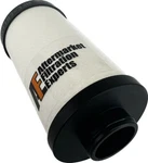 Qty 1 Afe-cpne00150 Coalescing Element, Compatible With Quincy. Fixed Price $152.46.