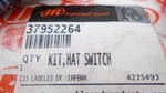 Ingersoll Rand 37952264 Switch. Fixed Price $232.99.