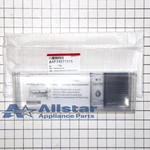 Lg Refrigerator Door Basket Assembly Aap74271314. Fixed Price $69.99.