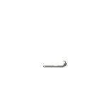 Dewalt 285954-00 Bracket Front Rod Compatible Dw733b2 Dw733b2c. Fixed Price $46.06.