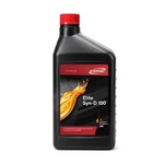 Ingersoll Rand All Season Select Compressor Oil Equivalent 38436721 - 1 Quart. Fixed Price $29.99.