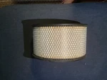Baldwin Filters Pa 1916 Air Filter - Open Box New. Fixed Price $25.99.