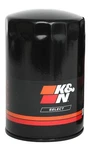 K&n Select Oil Filter: Designed To Protect Your Engine: Fits. Fixed Price $18.80.