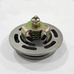 Leroi Dresser Replacement Suction Valve Assembly 15-1523. Fixed Price $108.00.