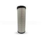 02250135-154 Air Filter Compatible With Sullair. Fixed Price $158.50.