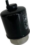 Qty 1 Afe-02250153-904 Cartridge Fuel Manager, Compatible With Sullair. Fixed Price $49.69.