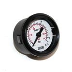 Atlas Copco Gauge Press 0872100096 Genuine Oem. Fixed Price $75.00.