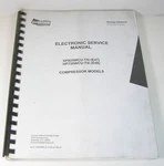 Doosan Compressor Xp825wcu-t4i E47 Hp750wcu-t4i E48 Service Electronic Manual. Fixed Price $107.89.