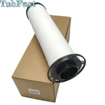 1pc New Fa1830ih Regular Line Filter Element For Ingersoll Rand Air Compressor. Fixed Price $199.98.