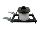 Eaton Cutler-hammer 9-3186-1 Motor Control Coil 110/120vac 50a, Class F, 3-pole. Fixed Price $49.99.
