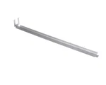 Star Burner Cover H5-z15283 - Free Shipping + Geniune Oem. Fixed Price $38.24.