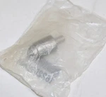 1622052201 Atlas Copco Minimum Pressure Valve. Fixed Price $77.00.