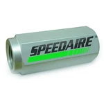 Speedaire 5zl36 Fuse, Air, 3/8 In Npt. Fixed Price $33.49.