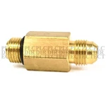 New Intersoll Rand 22225858 Check Valve Air Compressor. Fixed Price $65.03.