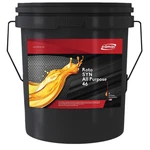 Gardner Denver Aeon 2000 Compressor Lubricant Equivalent 28g36 - 5 Gallons. Fixed Price $239.00.