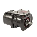 Oil Injected Ynt46a High Efficiency For 5-10hp Screw Compressor Air End Pump. Fixed Price $499.00.