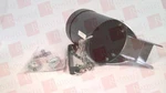 Ingersoll Rand 37653-16 / 3765316 (brand New). Fixed Price $407.54.