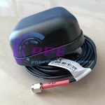 New 1089959307 Piston Parts For Atlas Copco Air Compressor 1089-9593-07. Fixed Price $421.42.