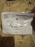 Oem Atlas Copco 2901063300 Wearing Parts Set For Ewd 330 330c 2901-0633-00. Fixed Price $199.00.