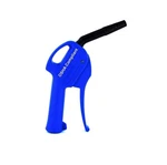 Prevost Osha Blow Gun. Fixed Price $16.99.