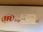 Ingersoll Rand Fa190ig 1.0 Micron Compressed Air Line Filter 110 Cfm 1" 24233603. Fixed Price $399.99.