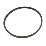Washing Machine Washer 560mm 22 3/16" Inner Girth V Type Belt O-560e. Fixed Price $14.20.