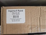 Ingersoll-rand Pnld Ii-28 Auto Drain Valve Part 22699706. Fixed Price $750.00.