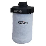 85565554 Ingersoll Rand Filter Element For F71ih In Line Assembly. Fixed Price $75.00.
