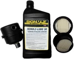 Schulz Air Compressor Start-up Kit. Fixed Price $74.28.