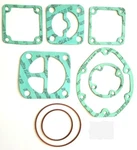 Ingersoll Rand Type 30 - Model 2340 Compatible Gaskets Set. # 32307738. Fixed Price $47.99.