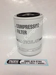 Almig # 57200222 Oil Filter Element Rotary Screw Compressor Parts. Fixed Price $30.10.