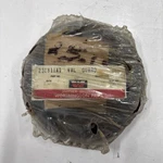 Worthington Compressor Valve Guard 231811a1. Fixed Price $199.00.