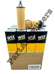 Wix Wl10010 Oil Filter (pack Of 12) Replace Chrysler 68191349aa. Fixed Price $88.50.
