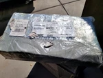 New Oem Atlas Copco Ewd On Tank For Ga5-15p/ff Tm 8092350118 ( C08). Fixed Price $250.00.