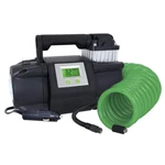 Slime Elite Heavy Duty Tire Inflator (bikes, Atv's, Automobile, Trucks) - New. Fixed Price $149.95.