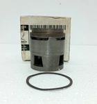 Quincy Compressor 7271x04 Discharge Valve #1. Fixed Price $103.40.