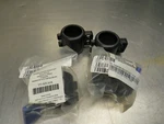 Speedaire 5zl32 Lot Of 4!. Fixed Price $24.99.