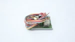 Sullair 250026-894 Service Parts Kit Pcb Circuit Board. Fixed Price $1565.25.