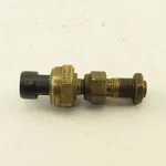 Ingersoll Rand 23451867 Air Compressor Vacuum Transducer 29.92 In/hg. Fixed Price $28.85.