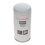 Genuine Oem Atlas Copco Oil Filter Element 1613 6105 90 00 1613610590 1613610500. Fixed Price $99.00.