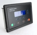 Ingersoll-rand 54641196 Sgn Intellisys Controller 54641311 E66268. Fixed Price $499.99.