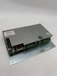 Compair C20606/283 Gate Drive Board. Fixed Price $1134.00.
