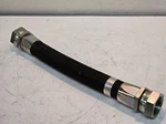 Hydraulic 250dpq Cat Discharge Hose 02250126-510 For Sullair Air Compressor. Fixed Price $242.99.